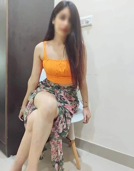 Call Girl Service Nasrullaganj