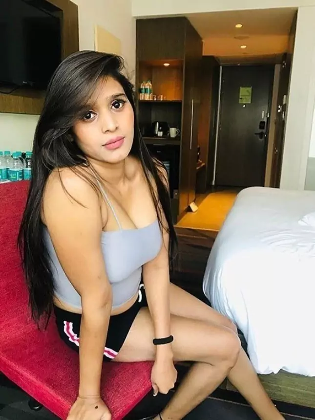 कॉल गर्ल्स सर्विस नसरूल्लागंज