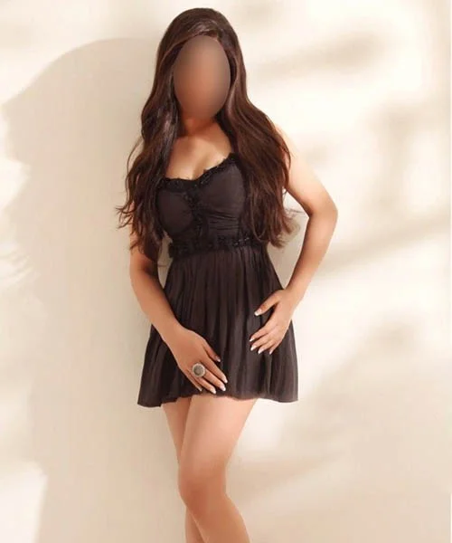 कॉल गर्ल सर्विस in नसरूल्लागंज